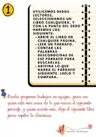 Vista previa - Hojas de trabajo - Grandes sugerencias para el aula - página 2