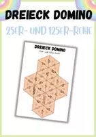 Vorschau - Spiele - Materialpaket: kleines Einmaleins - Seite 3