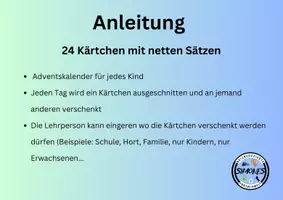 Vorschau - Mal- und Bastelvorlagen - Ich bin ich – Materialpaket für ein starkes Selbstbewusstsein - Seite 2