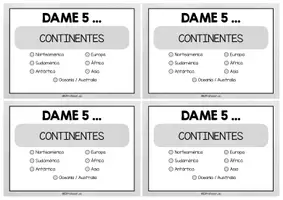 Vorschau - Spiele - XXXL - wachsendes Paket zum Spiel "Dame 5" - Seite 3