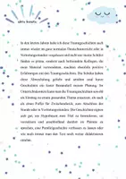 Vorschau - Bildkarten - Ein Traum geht auf Reisen (Band 2) - Geschichten zum Entspannen - Seite 3