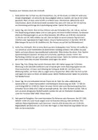 Vorschau - Arbeitsblätter - DTZ Hörverstehen Teil 1 Ansagen verstehen (Vorlesen) - Seite 1