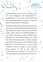 Vorschau - Bildkarten - Die zauberhafte Fee Felizia (Band 2) - Geschichten zum Entspannen - Seite 3