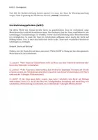 Vorschau - Arbeitsblätter - Menschenrechte - AB_Die Pflichttrias von Staaten_Lösungen - Seite 2
