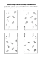 Vorschau - Spiele - Basketball. Spielvariation. Dribblingspiel - Seite 1