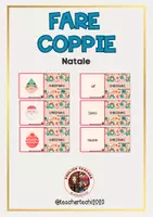 anteprima - Giochi - Pack Christmas - Pagina di copertina