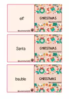 anteprima - Giochi - Pack Christmas - Pagina 2