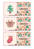 anteprima - Giochi - Pack Christmas - Pagina 3
