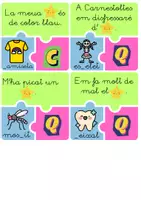 Vista previa - Juegos / Gamificación - C Q - página 3