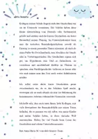 Vorschau - Bildkarten - Auf dem Bauernhof (Materialpaket) - Geschichten zum Entspannen - Seite 3