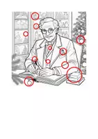 Vorschau - Arbeitsblätter - Chemie im Advent II - Weihnachten naht! - Seite 3