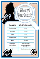 Vorschau - Arbeitsblätter - Filmanalyse Truman Show / Oberstufe - Seite 3