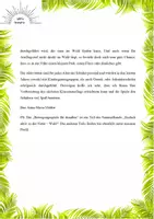 Vorschau - Spiele - Bewegungsspiele für draußen - Einfach aktiv in der Natur - Seite 3