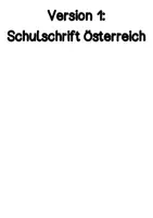 Vorschau - Aufgabenkarten - Adjektive (Eigenschaftswörter) - Kartei - Seite 2