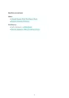 Vorschau - Arbeitsblätter - Ableitungsregeln Differentialrechnung - Seite 2