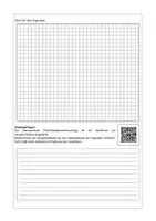 Vorschau - Stundenentwürfe - Trisomie 21 / Down-Syndrom - Arbeitsblatt / Unterrichtsmaterial - Seite 2