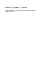 Vorschau - Arbeitsblätter - Frühblüher Materialpaket - Seite 1
