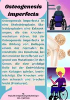 Vorschau - Arbeitsblätter - Lernkartenset Krankheitslehre III - Seite 1
