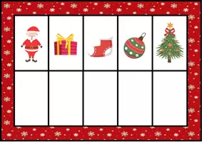 Aperçu - Jeux - Le Bundle de Noël 1 - Page 1