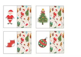 Aperçu - Jeux - Le Bundle de Noël 1 - Page 2