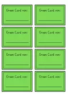 Vorschau - Anderer Materialtyp - Sitzordnung Churer Modell - Green Card - Seite 2