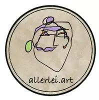 Vorschau - selbst erstellte Cliparts/Grafiken - Clipart Weihnachten Lehrerin Frau - Seite 3