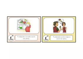 Προεπισκόπηση - Flashcards - Η σκέψη - θεραπευτικές κάρτες! - Σελίδα 3