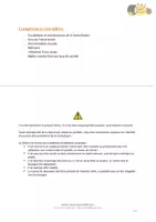 Aperçu - Apprentissages en autonomie - Jeu de la loupe - Saint-Nicolas - Page 3