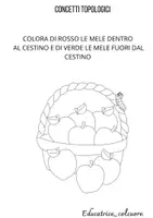 anteprima - Giochi - Attività autunnali da fare con il tuo bambino! - Pagina 3