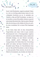 Vorschau - Bildkarten - Die Abenteuer von Mau und Wuff in der verzauberten Burg (Band 1) - Seite 3