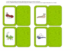 Aperçu - Jeux - La course au miel - Page 3