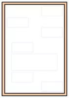 Aperçu - Jeux - La structure de la lettre - Page 2