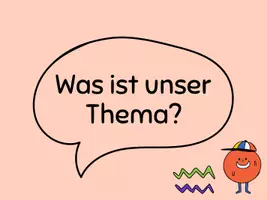 Vorschau - Bildkarten - Moderationskarten Textil - Seite 3