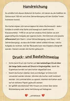 Vorschau - Spiele - Rechenmarkt: Plus/ Addition im Zahlenraum 100 (Klasse 2-3) - Seite 1