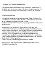 Vorschau - Arbeitsblätter - Das schönste Ei der Welt - AB zum Bilderbuch/gratis Video - Buchstabeneinführung ei - Seite 3