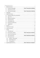 Vorschau - Stundenentwürfe - Langentwurf "Wann begann der Kalte Krieg?" Klasse 10 - Seite 3