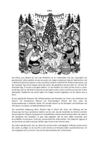 Vorschau - Arbeitsblätter - Wachsendes Materialpaket Feiertage Jahreskreis Kirchenjahr usw - Seite 3