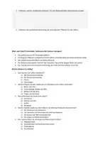 Vorschau - Arbeitsblätter - Julfest Wintersonnenwende - Infotext + Aufgaben zum Leseverstehen / Textverständnis - Seite 3