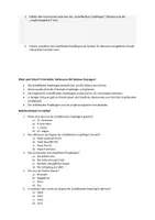 Vorschau - Arbeitsblätter - Maria Empfängnis - Infotext + Aufgaben zum Leseverstehen / Textverständnis - Seite 2