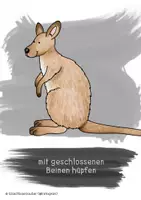 Vorschau - Spiele - Auf Safari - ein Bewegungsspiel! - Seite 3