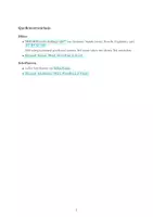 Vorschau - Arbeitsblätter - Gauß-Algorithmus Lineare Gleichungssysteme - Seite 2