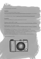Vorschau - Poster - Poster Mäppchenland - Seite 3
