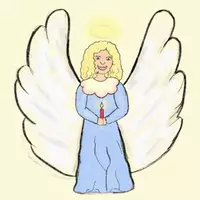 Vorschau - selbst erstellte Cliparts/Grafiken - Weihnachten und Winter Cliparts - Seite 3