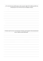 anteprima - Esercizi - Esercitazione analisi del periodo - Pagina 1
