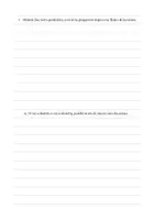 anteprima - Esercizi - Esercitazione analisi del periodo - Pagina 3
