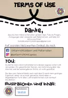 Vorschau - Spiele - PRESENT SIMPLE - Conversation Board Game - Seite 3