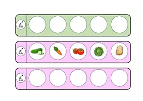 Προεπισκόπηση - Flashcards - Μοτίβα - Σελίδα 3