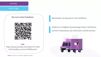 Vorschau - Arbeitsblätter - Just in Time - Komplett vorbereitete Stunde - Seite 2