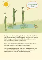 Vorschau - Poster - Der Sonnengruß "Das perfekte Aufwärmen vor dem Yoga" - Seite 1