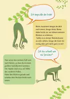 Vorschau - Poster - Der Sonnengruß "Das perfekte Aufwärmen vor dem Yoga" - Seite 2